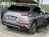 DS Automobiles DS 7 Crossback DS 7 CROSSBACK 1.5 BlueHDi Rivoli_NAVI_CARPLAY_CUI thumbnail