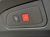 DS Automobiles DS 7 Crossback DS 7 CROSSBACK 1.5 BlueHDi Rivoli_NAVI_CARPLAY_CUI thumbnail