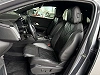DS Automobiles DS 7 Crossback DS 7 CROSSBACK 1.5 BlueHDi Rivoli_NAVI_CARPLAY_CUI thumbnail