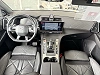 DS Automobiles DS 7 Crossback DS 7 CROSSBACK 1.5 BlueHDi Rivoli_NAVI_CARPLAY_CUI thumbnail