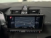 DS Automobiles DS 7 Crossback DS 7 CROSSBACK 1.5 BlueHDi Rivoli_NAVI_CARPLAY_CUI thumbnail