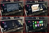 DS Automobiles DS 7 Crossback DS 7 CROSSBACK 1.5 BlueHDi Rivoli_NAVI_CARPLAY_CUI thumbnail