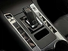 DS Automobiles DS 7 Crossback DS 7 CROSSBACK 1.5 BlueHDi Rivoli_NAVI_CARPLAY_CUI thumbnail