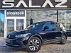 Volkswagen Tiguan Tiguan 1.5 TSI ACT Active OPF/1 ERE MAIN/GARANTIE thumbnail
