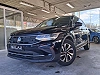 Volkswagen Tiguan Tiguan 1.5 TSI ACT Active OPF/1 ERE MAIN/GARANTIE thumbnail