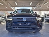 Volkswagen Tiguan Tiguan 1.5 TSI ACT Active OPF/1 ERE MAIN/GARANTIE thumbnail