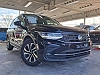 Volkswagen Tiguan Tiguan 1.5 TSI ACT Active OPF/1 ERE MAIN/GARANTIE thumbnail