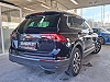 Volkswagen Tiguan Tiguan 1.5 TSI ACT Active OPF/1 ERE MAIN/GARANTIE thumbnail