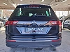 Volkswagen Tiguan Tiguan 1.5 TSI ACT Active OPF/1 ERE MAIN/GARANTIE thumbnail