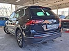 Volkswagen Tiguan Tiguan 1.5 TSI ACT Active OPF/1 ERE MAIN/GARANTIE thumbnail