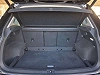 Volkswagen Tiguan Tiguan 1.5 TSI ACT Active OPF/1 ERE MAIN/GARANTIE thumbnail