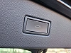Volkswagen Tiguan Tiguan 1.5 TSI ACT Active OPF/1 ERE MAIN/GARANTIE thumbnail