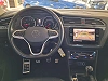 Volkswagen Tiguan Tiguan 1.5 TSI ACT Active OPF/1 ERE MAIN/GARANTIE thumbnail