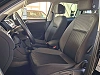 Volkswagen Tiguan Tiguan 1.5 TSI ACT Active OPF/1 ERE MAIN/GARANTIE thumbnail