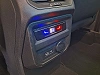 Volkswagen Tiguan Tiguan 1.5 TSI ACT Active OPF/1 ERE MAIN/GARANTIE thumbnail