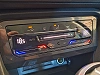 Volkswagen Tiguan Tiguan 1.5 TSI ACT Active OPF/1 ERE MAIN/GARANTIE thumbnail
