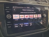 Volkswagen Tiguan Tiguan 1.5 TSI ACT Active OPF/1 ERE MAIN/GARANTIE thumbnail