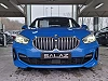 BMW 118 118iA OPF /BOITE AUTO / M SPORT/1 ER PROP/GARANTIE thumbnail