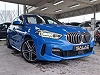 BMW 118 118iA OPF /BOITE AUTO / M SPORT/1 ER PROP/GARANTIE thumbnail