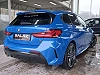 BMW 118 118iA OPF /BOITE AUTO / M SPORT/1 ER PROP/GARANTIE thumbnail