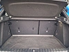 BMW 118 118iA OPF /BOITE AUTO / M SPORT/1 ER PROP/GARANTIE thumbnail