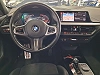 BMW 118 118iA OPF /BOITE AUTO / M SPORT/1 ER PROP/GARANTIE thumbnail