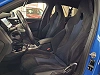 BMW 118 118iA OPF /BOITE AUTO / M SPORT/1 ER PROP/GARANTIE thumbnail