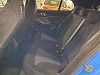 BMW 118 118iA OPF /BOITE AUTO / M SPORT/1 ER PROP/GARANTIE thumbnail
