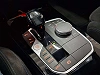 BMW 118 118iA OPF /BOITE AUTO / M SPORT/1 ER PROP/GARANTIE thumbnail