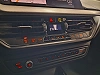 BMW 118 118iA OPF /BOITE AUTO / M SPORT/1 ER PROP/GARANTIE thumbnail