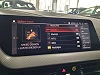 BMW 118 118iA OPF /BOITE AUTO / M SPORT/1 ER PROP/GARANTIE thumbnail