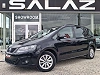 SEAT Alhambra Alhambra 2.0 CR TDi  DSG/7 PLACES/NAVI/CAMERA/NAVI thumbnail