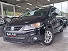 SEAT Alhambra Alhambra 2.0 CR TDi  DSG/7 PLACES/NAVI/CAMERA/NAVI thumbnail
