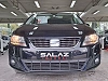 SEAT Alhambra Alhambra 2.0 CR TDi  DSG/7 PLACES/NAVI/CAMERA/NAVI thumbnail