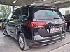 SEAT Alhambra Alhambra 2.0 CR TDi  DSG/7 PLACES/NAVI/CAMERA/NAVI thumbnail