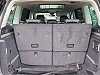 SEAT Alhambra Alhambra 2.0 CR TDi  DSG/7 PLACES/NAVI/CAMERA/NAVI thumbnail