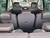 SEAT Alhambra Alhambra 2.0 CR TDi  DSG/7 PLACES/NAVI/CAMERA/NAVI thumbnail