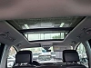 SEAT Alhambra Alhambra 2.0 CR TDi  DSG/7 PLACES/NAVI/CAMERA/NAVI thumbnail