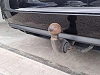 SEAT Alhambra Alhambra 2.0 CR TDi  DSG/7 PLACES/NAVI/CAMERA/NAVI thumbnail