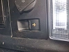SEAT Alhambra Alhambra 2.0 CR TDi  DSG/7 PLACES/NAVI/CAMERA/NAVI thumbnail