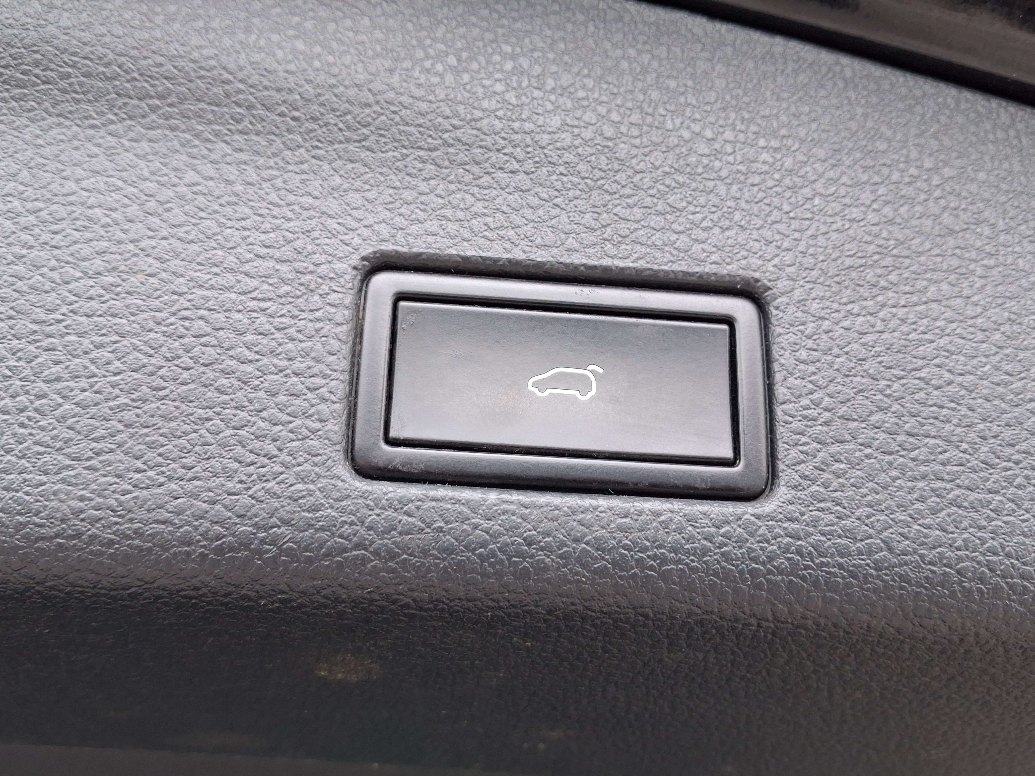 SEAT Alhambra Alhambra 2.0 CR TDi DSG/7 PLACES/NAVI/CAMERA/NAVI