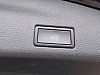 SEAT Alhambra Alhambra 2.0 CR TDi  DSG/7 PLACES/NAVI/CAMERA/NAVI thumbnail