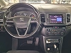 SEAT Alhambra Alhambra 2.0 CR TDi  DSG/7 PLACES/NAVI/CAMERA/NAVI thumbnail