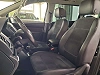 SEAT Alhambra Alhambra 2.0 CR TDi  DSG/7 PLACES/NAVI/CAMERA/NAVI thumbnail