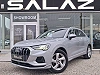 Audi Q3 Q3 35 TFSI S tronic/ 1 ER PROP/CUIR/BOITE AUTO/GPS thumbnail