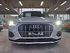 Audi Q3 Q3 35 TFSI S tronic/ 1 ER PROP/CUIR/BOITE AUTO/GPS thumbnail