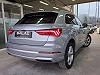 Audi Q3 Q3 35 TFSI S tronic/ 1 ER PROP/CUIR/BOITE AUTO/GPS thumbnail