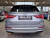 Audi Q3 Q3 35 TFSI S tronic/ 1 ER PROP/CUIR/BOITE AUTO/GPS thumbnail