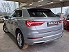 Audi Q3 Q3 35 TFSI S tronic/ 1 ER PROP/CUIR/BOITE AUTO/GPS thumbnail