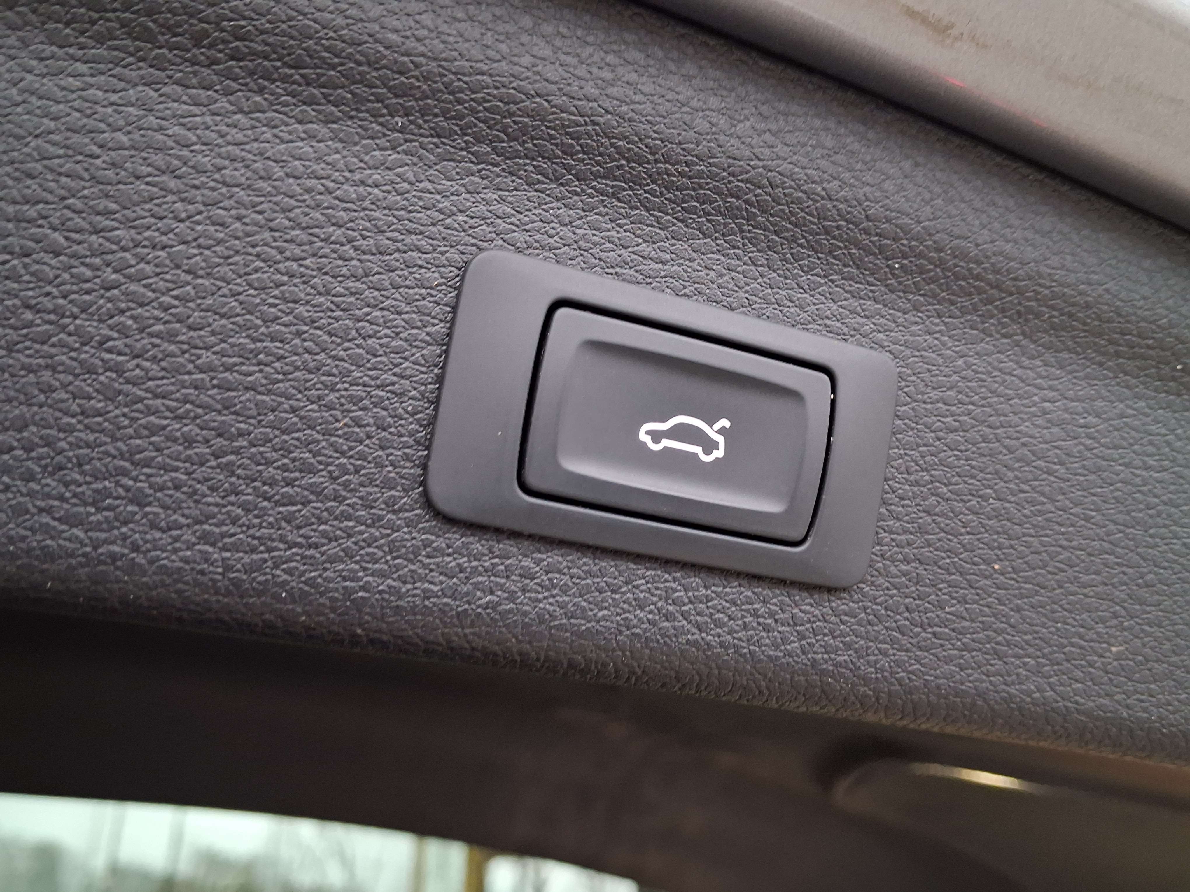 Audi Q3 Q3 35 TFSI S tronic/ 1 ER PROP/CUIR/BOITE AUTO/GPS